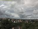 Vorschaubild von 09.06.2026 11:05