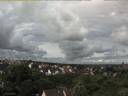 Vorschaubild von 09.06.2026 11:06