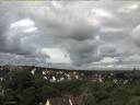 Vorschaubild von 09.06.2026 11:07