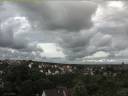Vorschaubild von 09.06.2026 11:08
