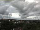 Vorschaubild von 09.06.2026 11:11