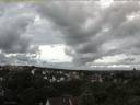 Vorschaubild von 09.06.2026 11:11