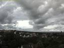 Vorschaubild von 09.06.2026 11:12