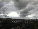 Vorschaubild von 09.06.2026 11:13