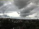 Vorschaubild von 09.06.2026 11:14