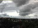 Vorschaubild von 09.06.2026 11:15