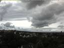 Vorschaubild von 09.06.2026 11:15