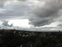 Vorschaubild von 09.06.2026 11:17