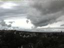 Vorschaubild von 09.06.2026 11:18