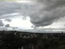 Vorschaubild von 09.06.2026 11:20