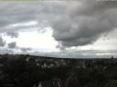 Vorschaubild von 09.06.2026 11:20