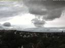 Vorschaubild von 09.06.2026 11:27