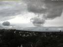 Vorschaubild von 09.06.2026 11:28