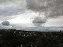 Vorschaubild von 09.06.2026 11:28