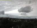 Vorschaubild von 09.06.2026 11:31