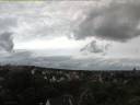 Vorschaubild von 09.06.2026 11:33