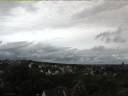 Vorschaubild von 09.06.2026 11:38