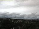 Vorschaubild von 09.06.2026 11:40