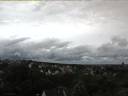 Vorschaubild von 09.06.2026 11:42