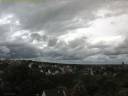 Vorschaubild von 09.06.2026 11:48