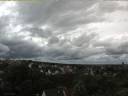 Vorschaubild von 09.06.2026 11:49