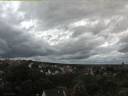 Vorschaubild von 09.06.2026 11:52