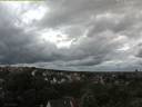 Vorschaubild von 09.06.2026 11:53