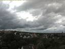 Vorschaubild von 09.06.2026 11:54
