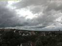 Vorschaubild von 09.06.2026 11:54