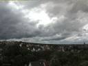 Vorschaubild von 09.06.2026 11:55