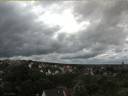 Vorschaubild von 09.06.2026 11:55