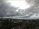 Vorschaubild von 09.06.2026 11:56