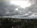Vorschaubild von 09.06.2026 11:56