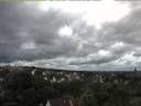 Vorschaubild von 09.06.2026 11:57