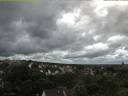 Vorschaubild von 09.06.2026 11:58