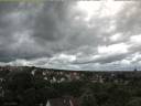 Vorschaubild von 09.06.2026 11:59
