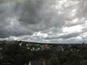 Vorschaubild von 09.06.2026 11:59