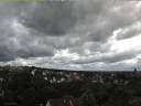 Vorschaubild von 09.06.2026 12:00
