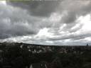 Vorschaubild von 09.06.2026 12:02