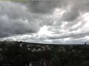 Vorschaubild von 09.06.2026 12:02