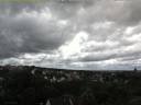 Vorschaubild von 09.06.2026 12:04