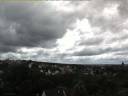 Vorschaubild von 09.06.2026 12:05
