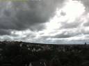 Vorschaubild von 09.06.2026 12:06