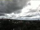 Vorschaubild von 09.06.2026 12:07