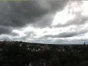 Vorschaubild von 09.06.2026 12:08