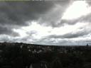 Vorschaubild von 09.06.2026 12:09