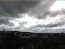 Vorschaubild von 09.06.2026 12:09