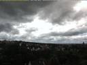 Vorschaubild von 09.06.2026 12:10
