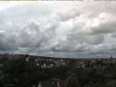 Vorschaubild von 09.06.2026 12:20