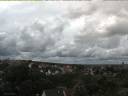 Vorschaubild von 09.06.2026 12:21